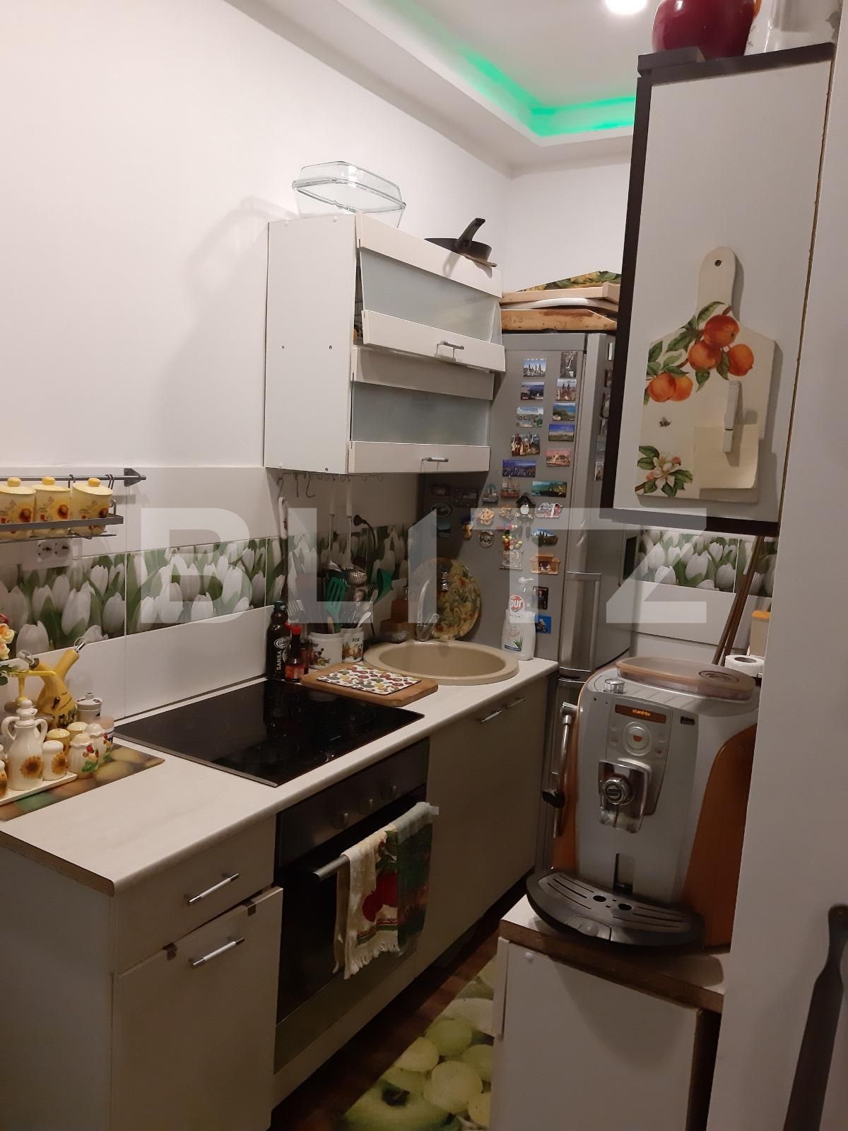 Apartament de vânzare 2 camere Gruia - 37620AV | BLITZ Cluj-Napoca | Poza2