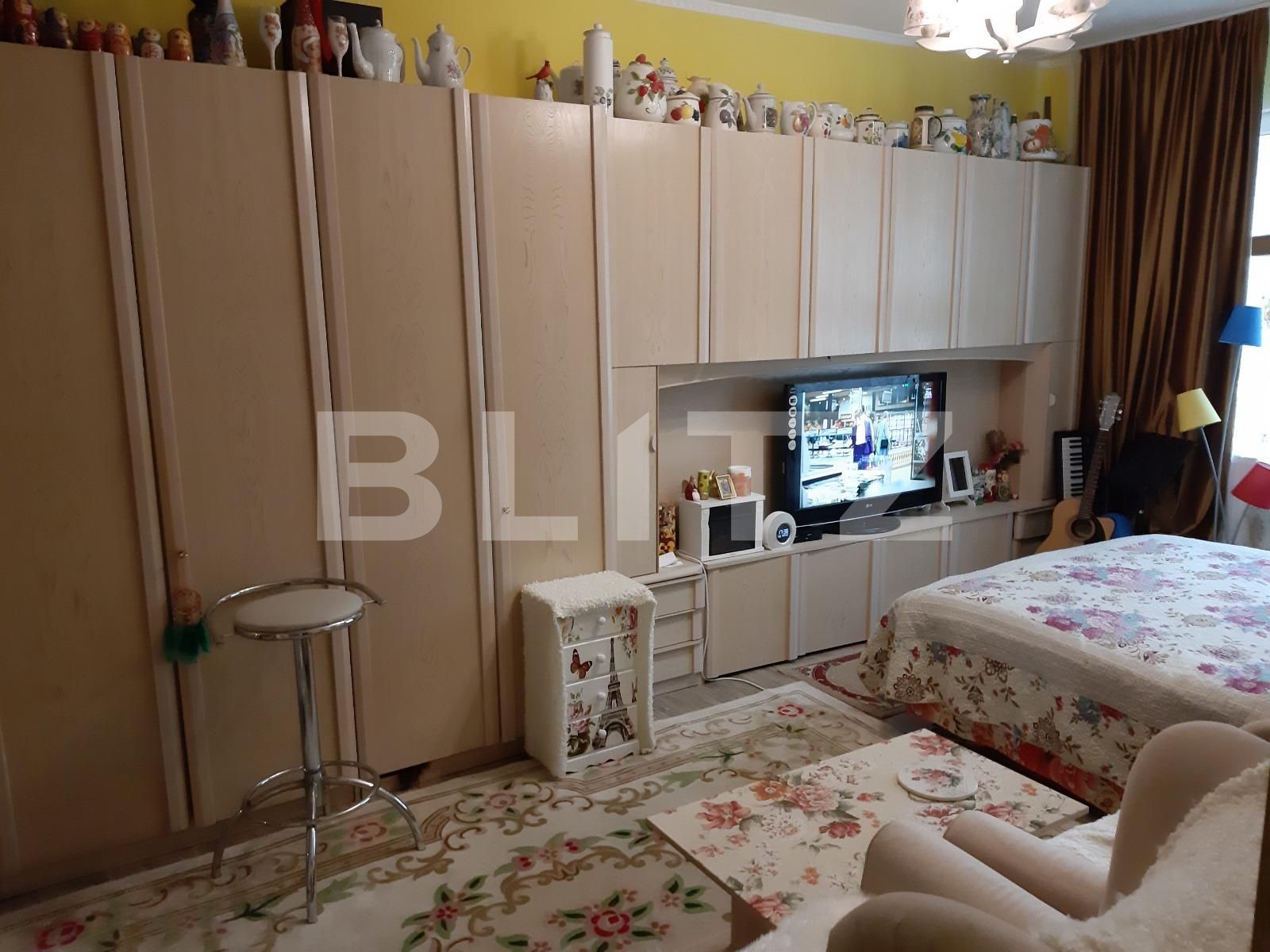 Apartament de vânzare 2 camere Gruia - 37620AV | BLITZ Cluj-Napoca | Poza4