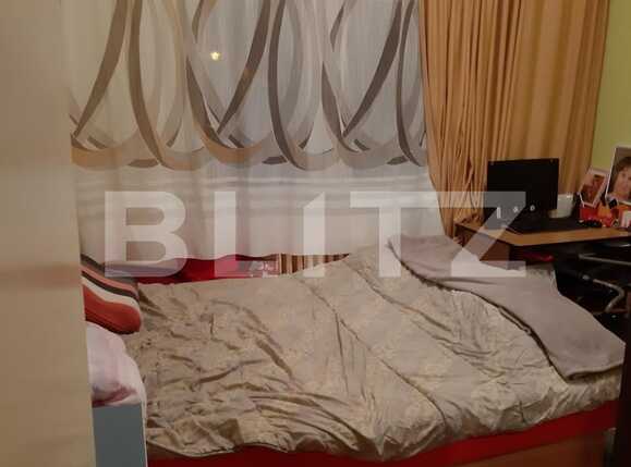 Apartament de vânzare 3 camere Manastur - 37621AV | BLITZ Cluj-Napoca | Poza3