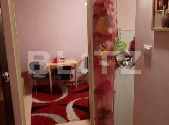 Apartament de vânzare 3 camere Manastur - 37621AV | BLITZ Cluj-Napoca | Poza2