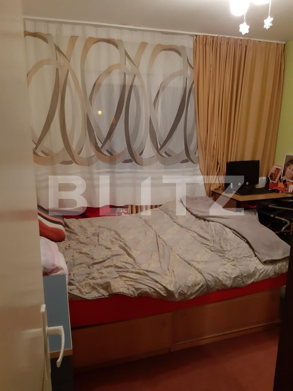 Apartament de vânzare 3 camere Manastur - 37621AV | BLITZ Cluj-Napoca | Poza3
