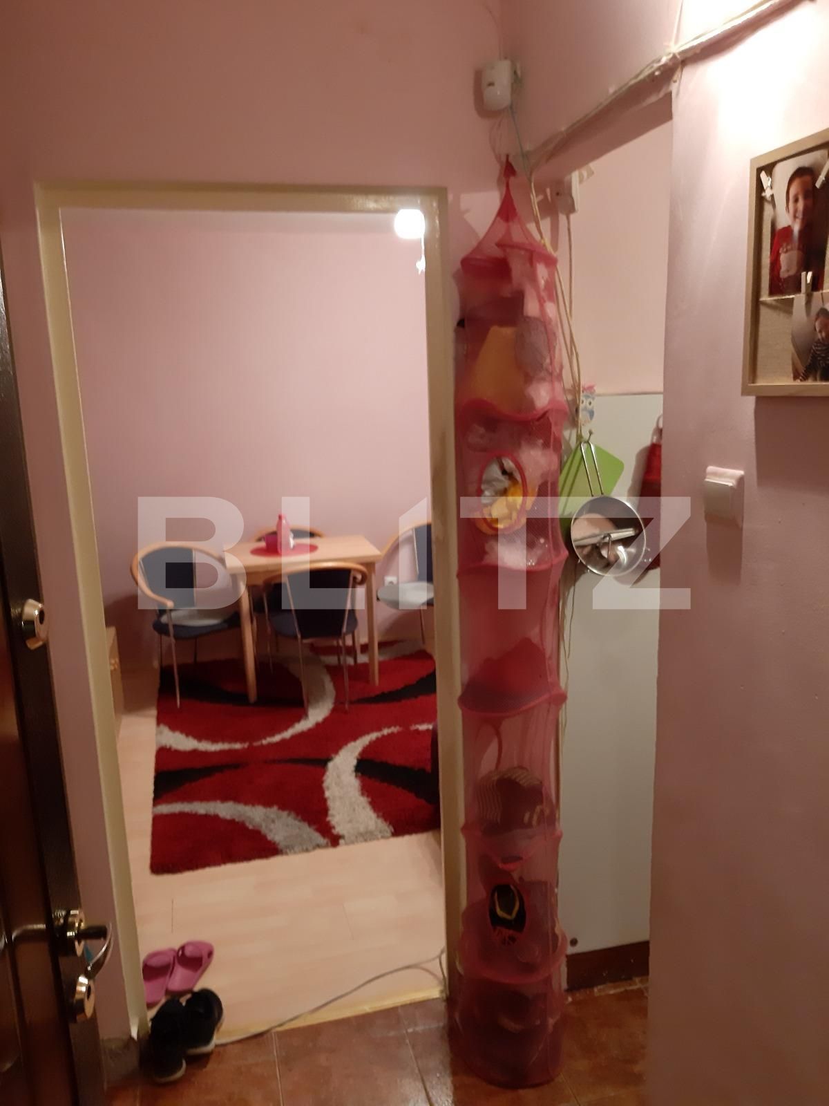 Apartament de vânzare 3 camere Manastur - 37621AV | BLITZ Cluj-Napoca | Poza2