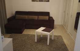 De vanzare garsoniera, 33 mp, la cheie, zona strazii Byron