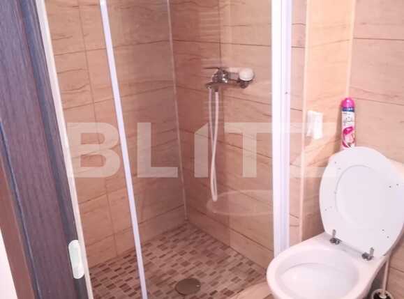 Garsonieră de vânzare Iris - 37622AV | BLITZ Cluj-Napoca | Poza4