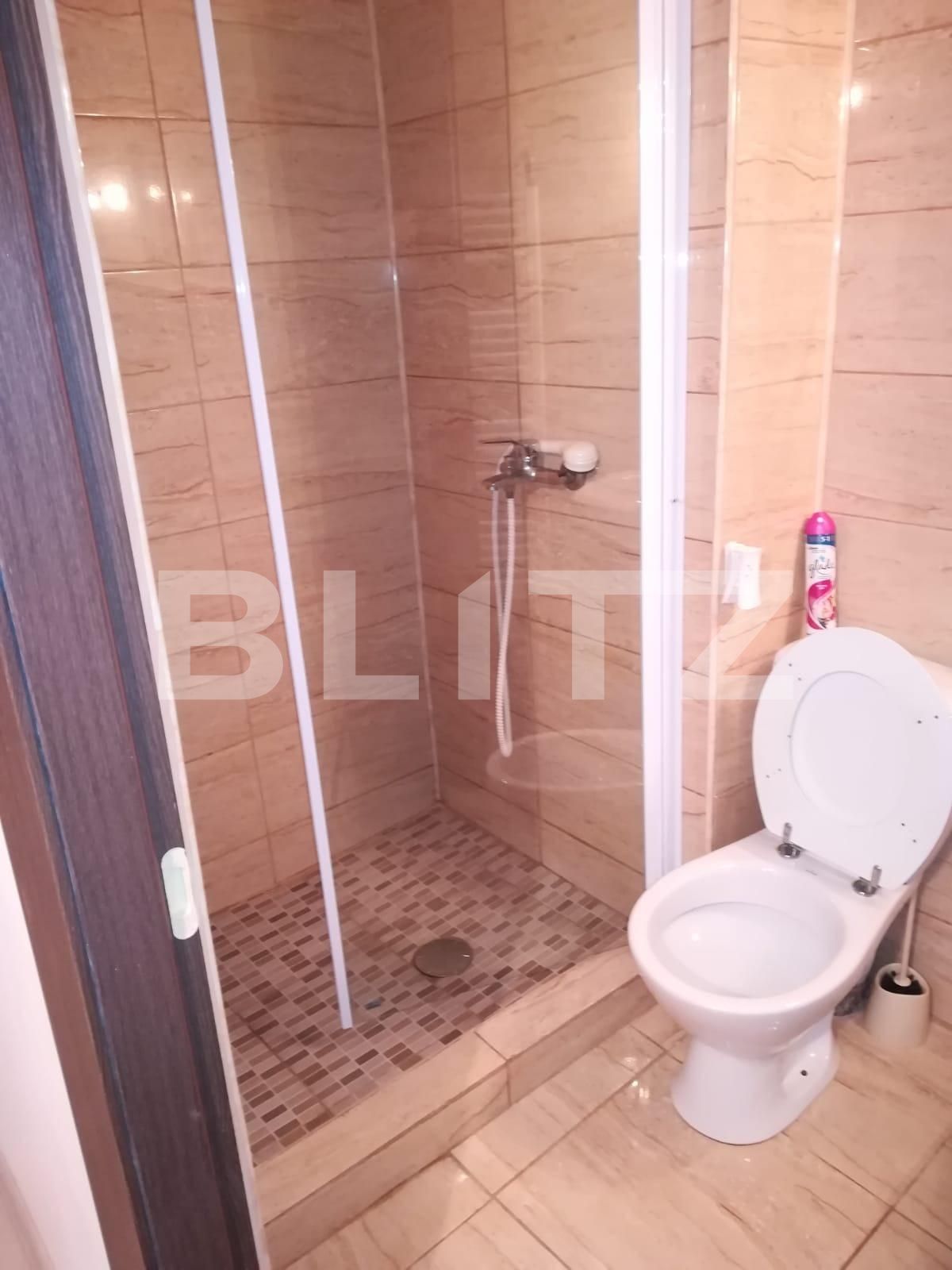 Garsonieră de vânzare Iris - 37622AV | BLITZ Cluj-Napoca | Poza4