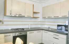 Apartament cu 3 camere pe strada Augustin Presecan!!