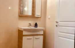 Apartament cu 3 camere pe strada Augustin Presecan!!