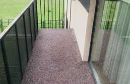 Apartament cu 3 camere pe strada Augustin Presecan!!