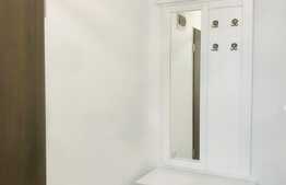 Apartament cu 3 camere pe strada Augustin Presecan!!