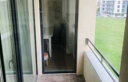 Apartament cu 3 camere pe strada Augustin Presecan!!