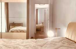 Apartament cu 3 camere pe strada Augustin Presecan!!