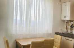 Apartament cu 3 camere pe strada Augustin Presecan!!