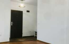 Apartament cu 3 camere pe strada Augustin Presecan!!