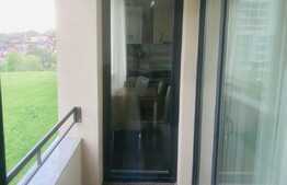 Apartament cu 3 camere pe strada Augustin Presecan!!