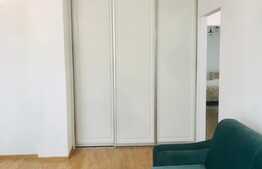 Apartament cu 3 camere pe strada Augustin Presecan!!