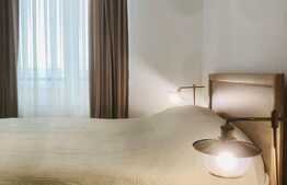 Apartament cu 3 camere pe strada Augustin Presecan!!