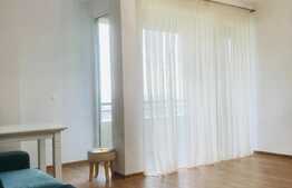 Apartament cu 3 camere pe strada Augustin Presecan!!