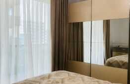 Apartament cu 3 camere pe strada Augustin Presecan!!