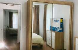 Apartament cu 3 camere pe strada Augustin Presecan!!