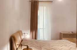 Apartament cu 3 camere pe strada Augustin Presecan!!