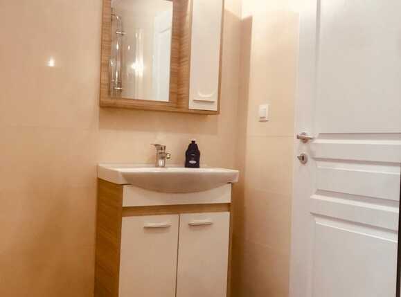 Apartament de închiriat 3 camere Andrei Mureşanu - 37623AI | BLITZ Cluj-Napoca | Poza5