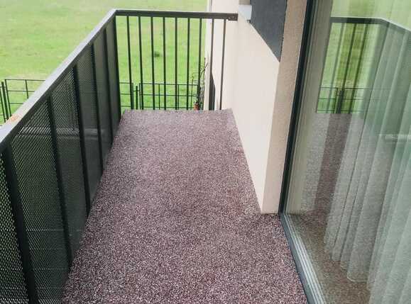 Apartament de închiriat 3 camere Andrei Mureşanu - 37623AI | BLITZ Cluj-Napoca | Poza9