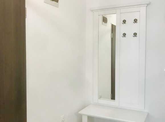 Apartament de închiriat 3 camere Andrei Mureşanu - 37623AI | BLITZ Cluj-Napoca | Poza14