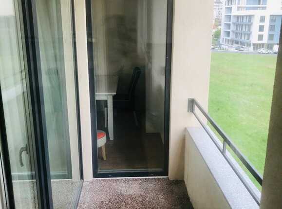 Apartament de închiriat 3 camere Andrei Mureşanu - 37623AI | BLITZ Cluj-Napoca | Poza20