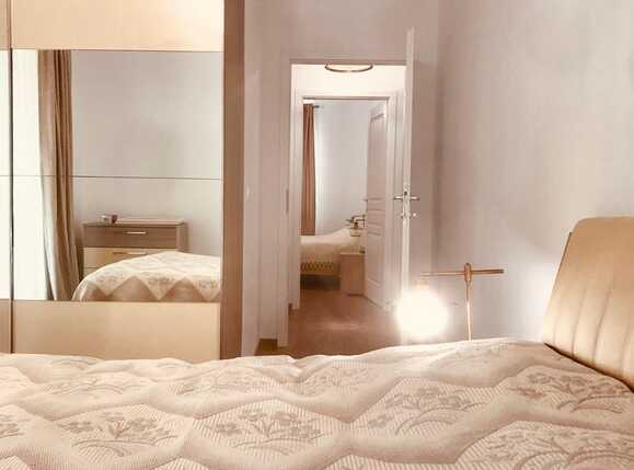 Apartament de închiriat 3 camere Andrei Mureşanu - 37623AI | BLITZ Cluj-Napoca | Poza2