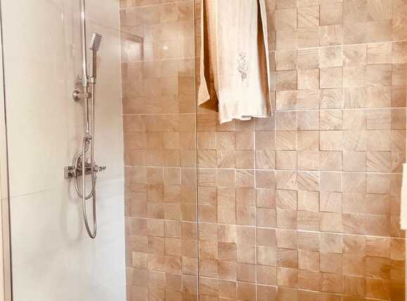 Apartament de închiriat 3 camere Andrei Mureşanu - 37623AI | BLITZ Cluj-Napoca | Poza4