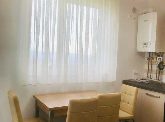 Apartament de închiriat 3 camere Andrei Mureşanu - 37623AI | BLITZ Cluj-Napoca | Poza17