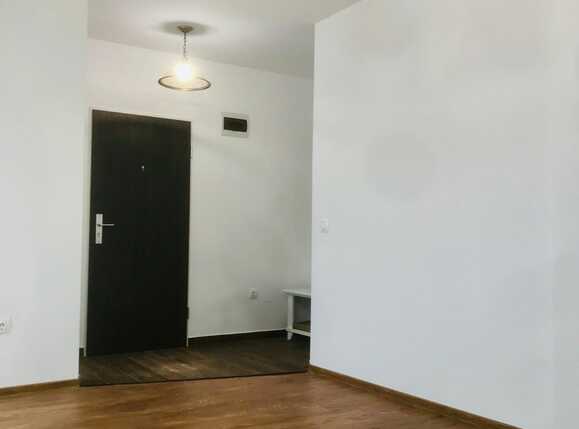 Apartament de închiriat 3 camere Andrei Mureşanu - 37623AI | BLITZ Cluj-Napoca | Poza13