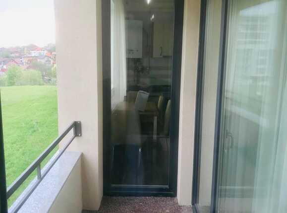 Apartament de închiriat 3 camere Andrei Mureşanu - 37623AI | BLITZ Cluj-Napoca | Poza19