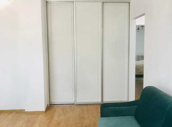 Apartament de închiriat 3 camere Andrei Mureşanu - 37623AI | BLITZ Cluj-Napoca | Poza11