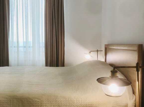 Apartament de închiriat 3 camere Andrei Mureşanu - 37623AI | BLITZ Cluj-Napoca | Poza6