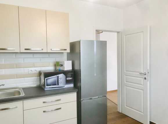 Apartament de închiriat 3 camere Andrei Mureşanu - 37623AI | BLITZ Cluj-Napoca | Poza18