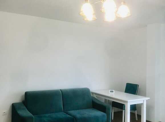 Apartament de închiriat 3 camere Andrei Mureşanu - 37623AI | BLITZ Cluj-Napoca | Poza10