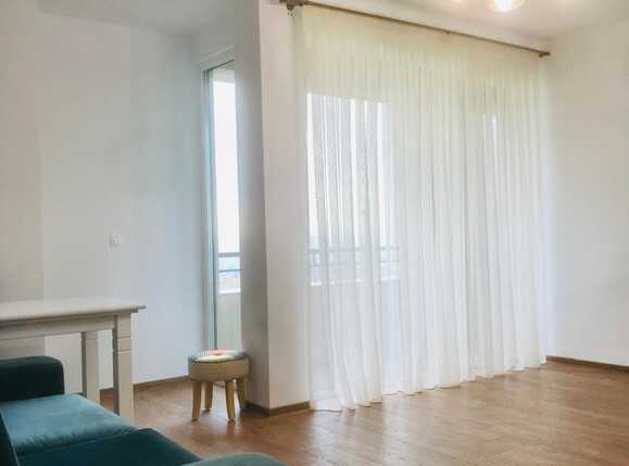 Apartament de închiriat 3 camere Andrei Mureşanu - 37623AI | BLITZ Cluj-Napoca | Poza12