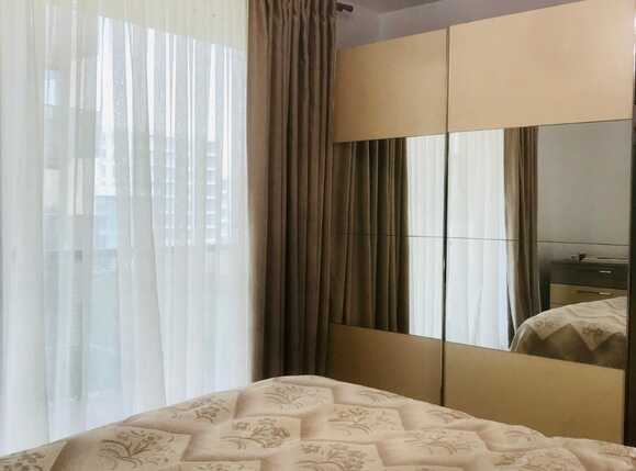 Apartament de închiriat 3 camere Andrei Mureşanu - 37623AI | BLITZ Cluj-Napoca | Poza3