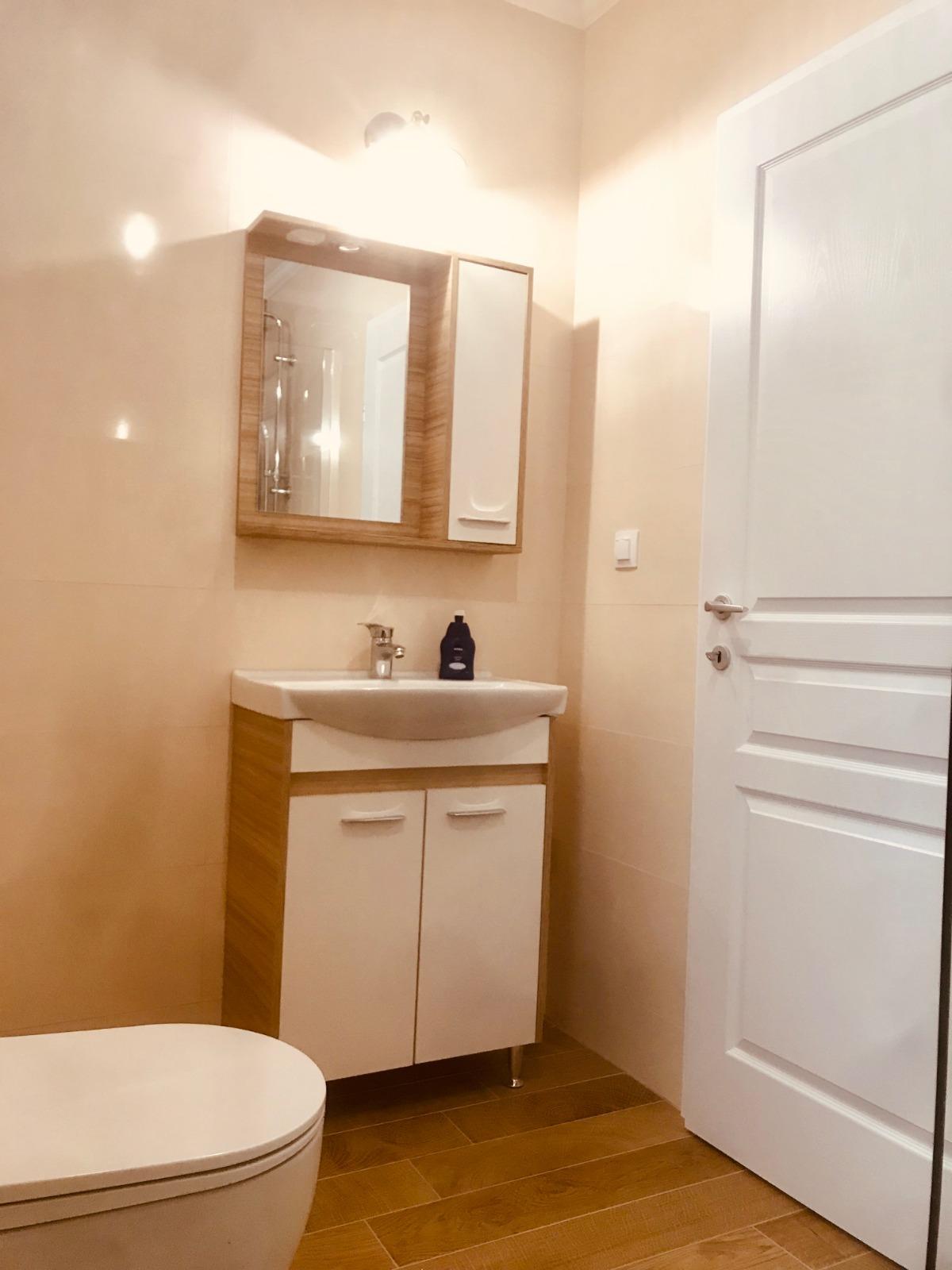 Apartament de închiriat 3 camere Andrei Mureşanu - 37623AI | BLITZ Cluj-Napoca | Poza5