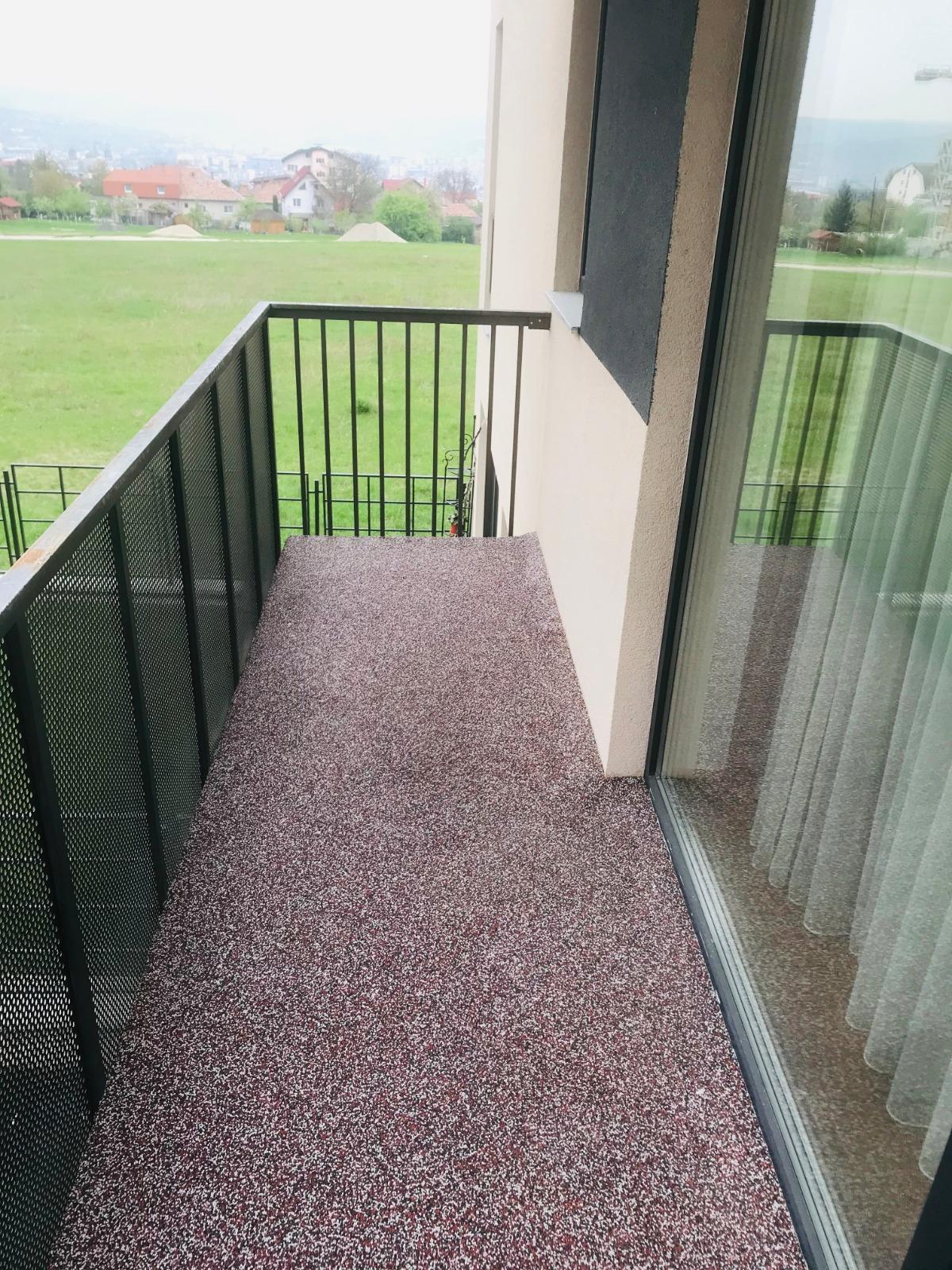 Apartament de închiriat 3 camere Andrei Mureşanu - 37623AI | BLITZ Cluj-Napoca | Poza9