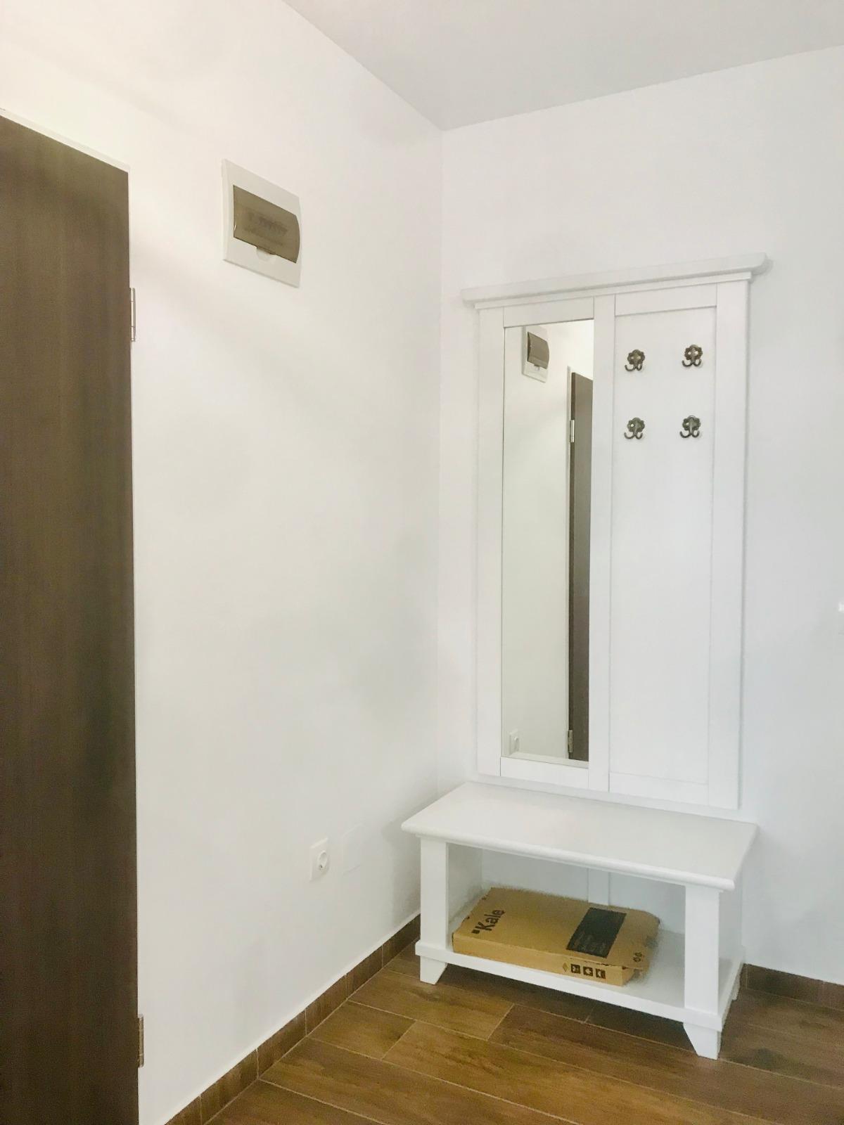 Apartament de închiriat 3 camere Andrei Mureşanu - 37623AI | BLITZ Cluj-Napoca | Poza14