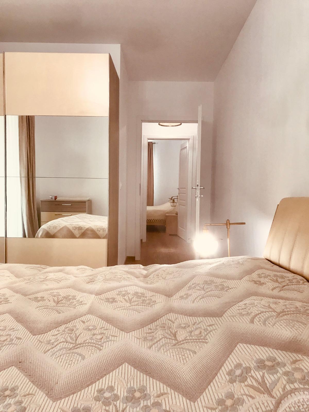 Apartament de închiriat 3 camere Andrei Mureşanu - 37623AI | BLITZ Cluj-Napoca | Poza2