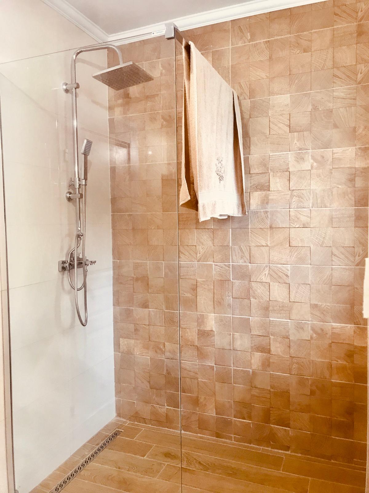 Apartament de închiriat 3 camere Andrei Mureşanu - 37623AI | BLITZ Cluj-Napoca | Poza4