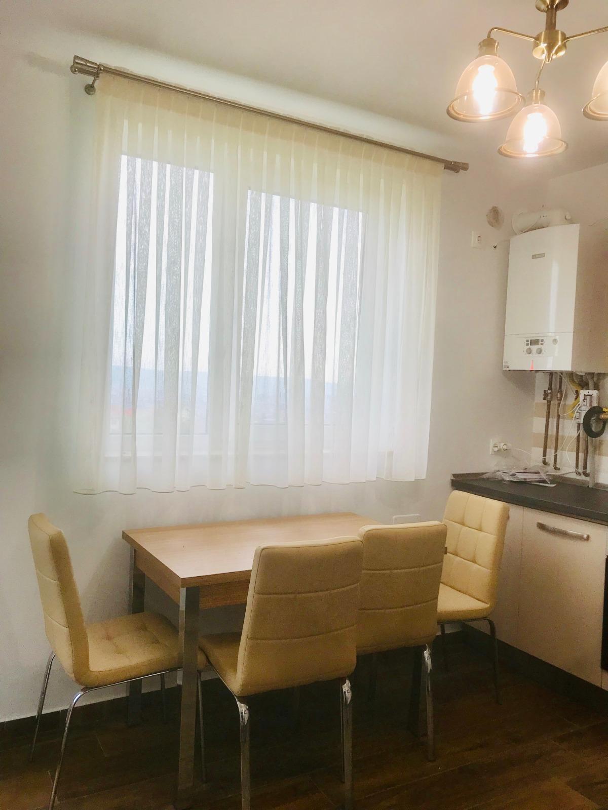 Apartament de închiriat 3 camere Andrei Mureşanu - 37623AI | BLITZ Cluj-Napoca | Poza17