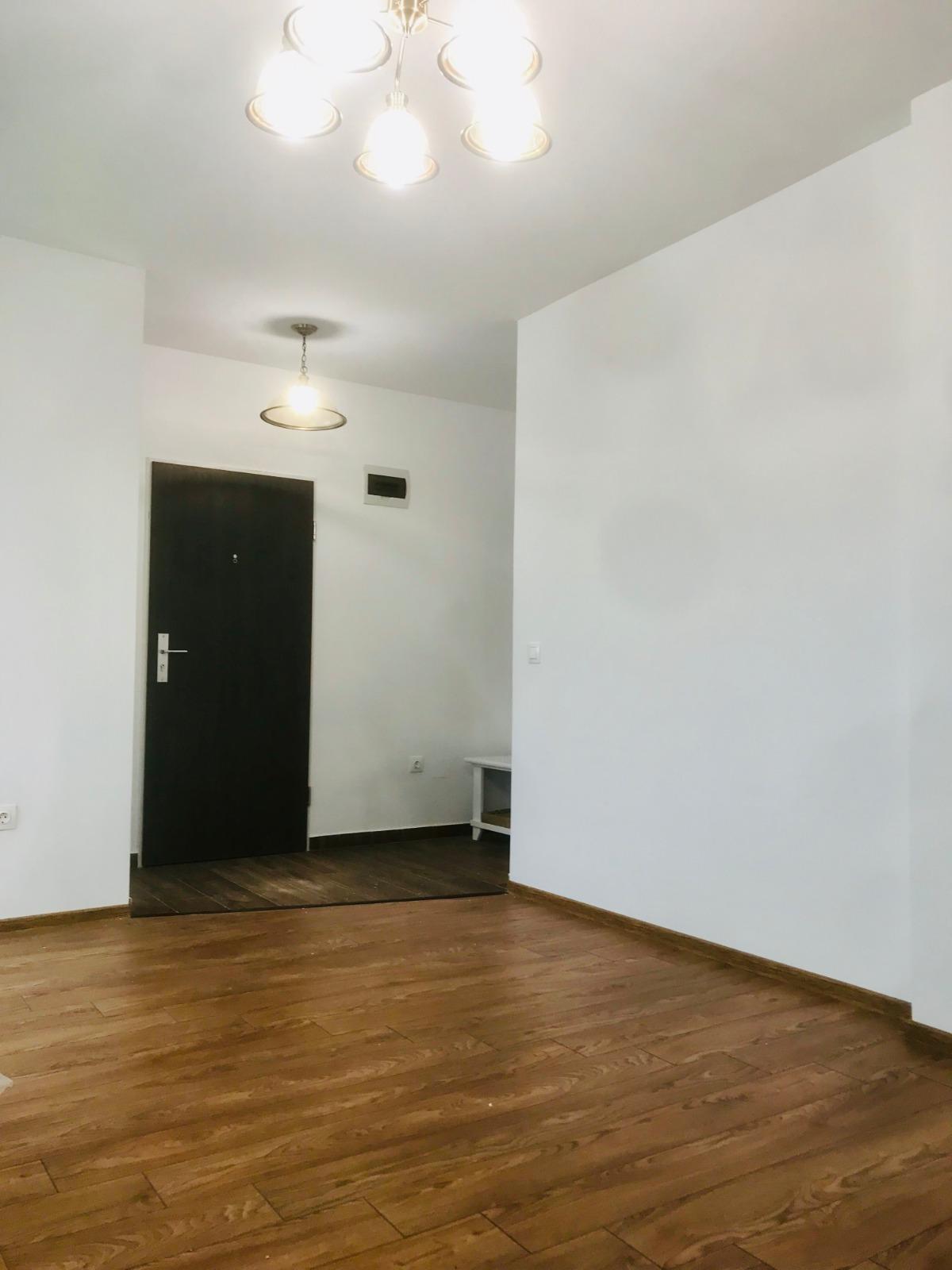 Apartament de închiriat 3 camere Andrei Mureşanu - 37623AI | BLITZ Cluj-Napoca | Poza13