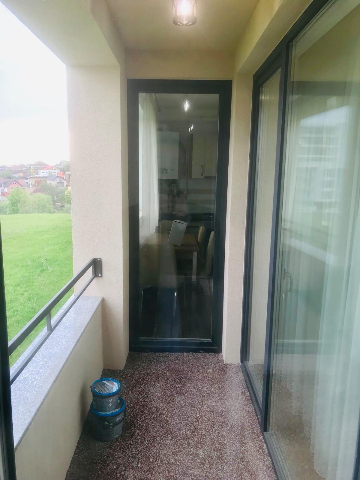Apartament de închiriat 3 camere Andrei Mureşanu - 37623AI | BLITZ Cluj-Napoca | Poza19