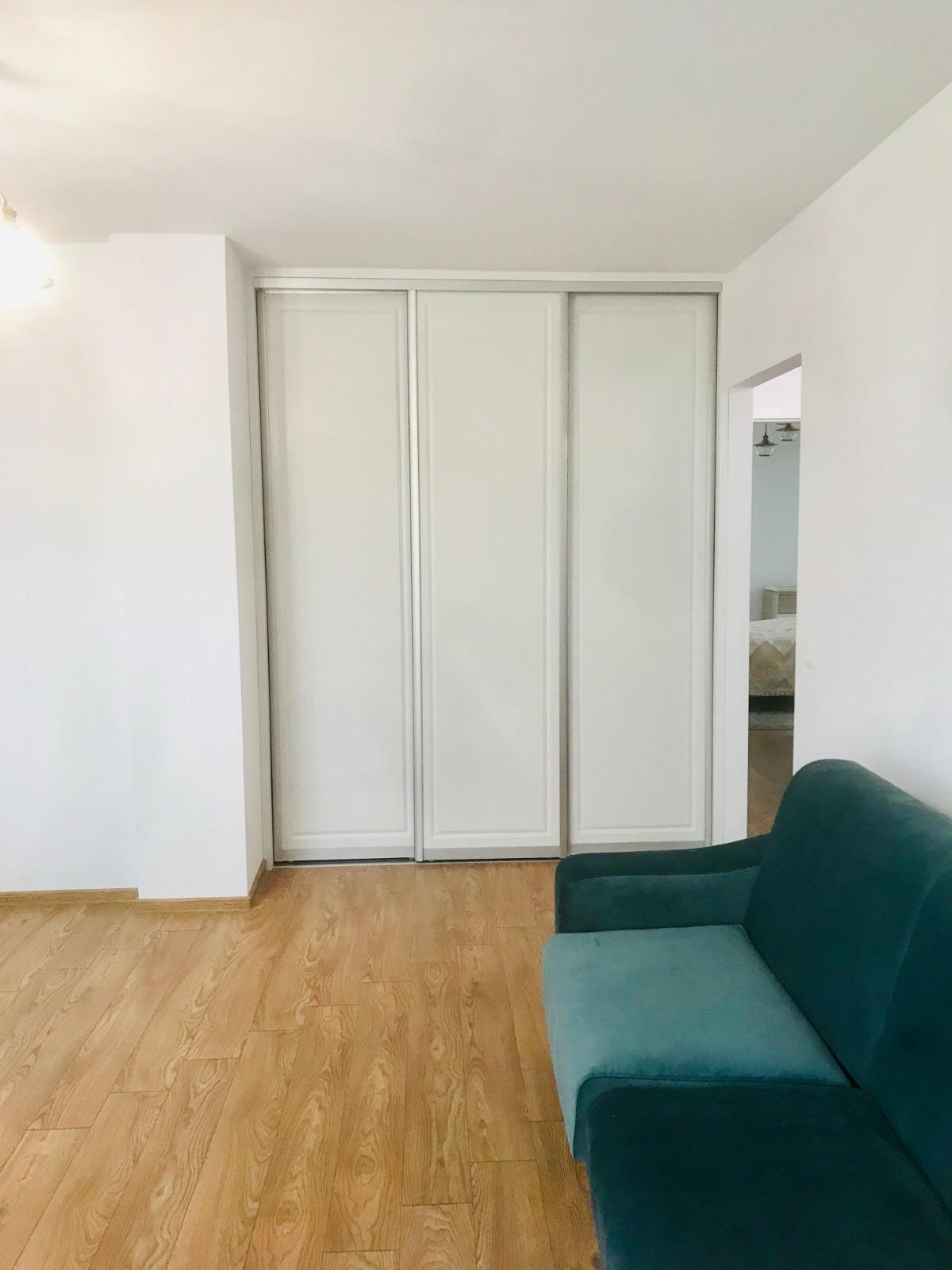 Apartament de închiriat 3 camere Andrei Mureşanu - 37623AI | BLITZ Cluj-Napoca | Poza11