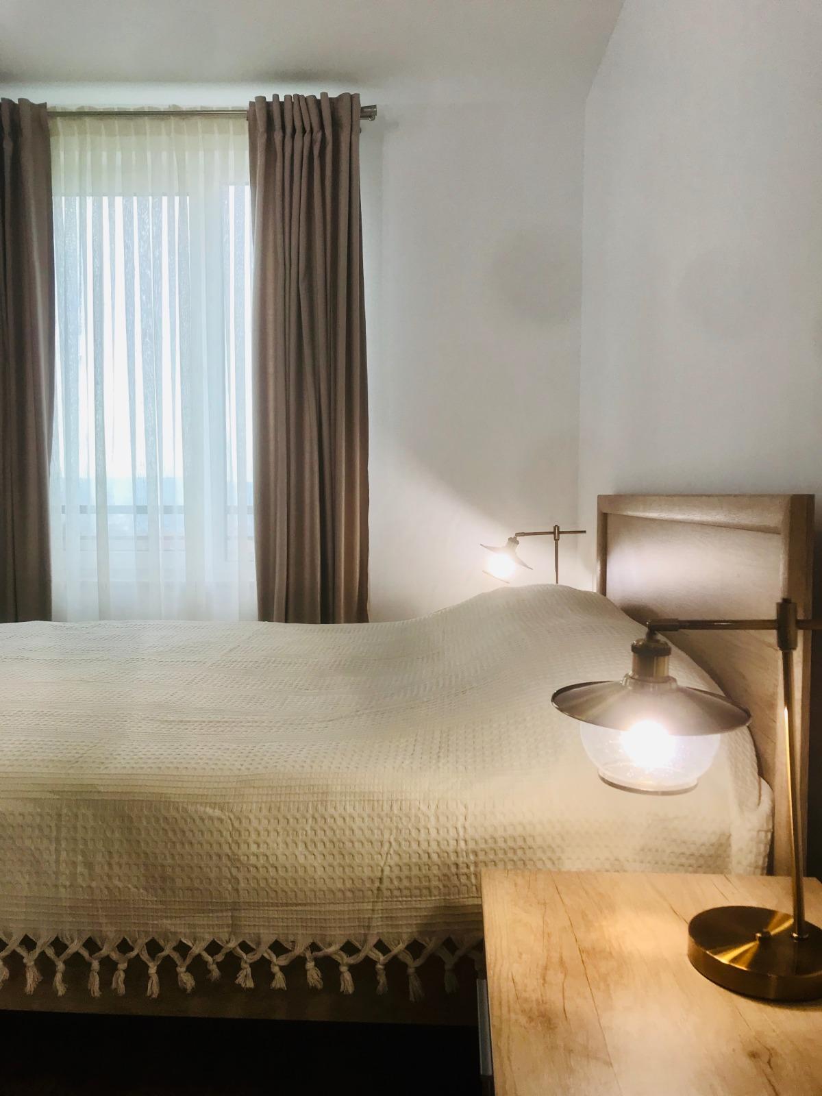 Apartament de închiriat 3 camere Andrei Mureşanu - 37623AI | BLITZ Cluj-Napoca | Poza6