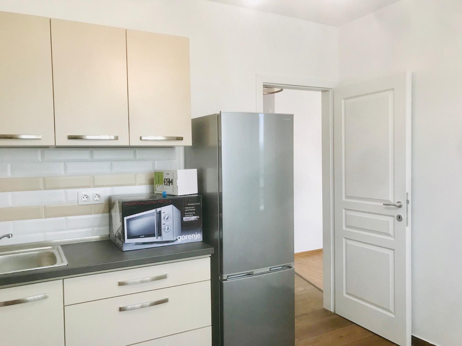 Apartament de închiriat 3 camere Andrei Mureşanu - 37623AI | BLITZ Cluj-Napoca | Poza18